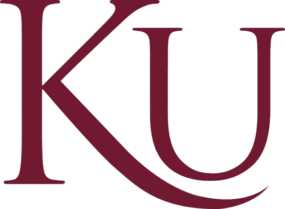 Kutztown University logo